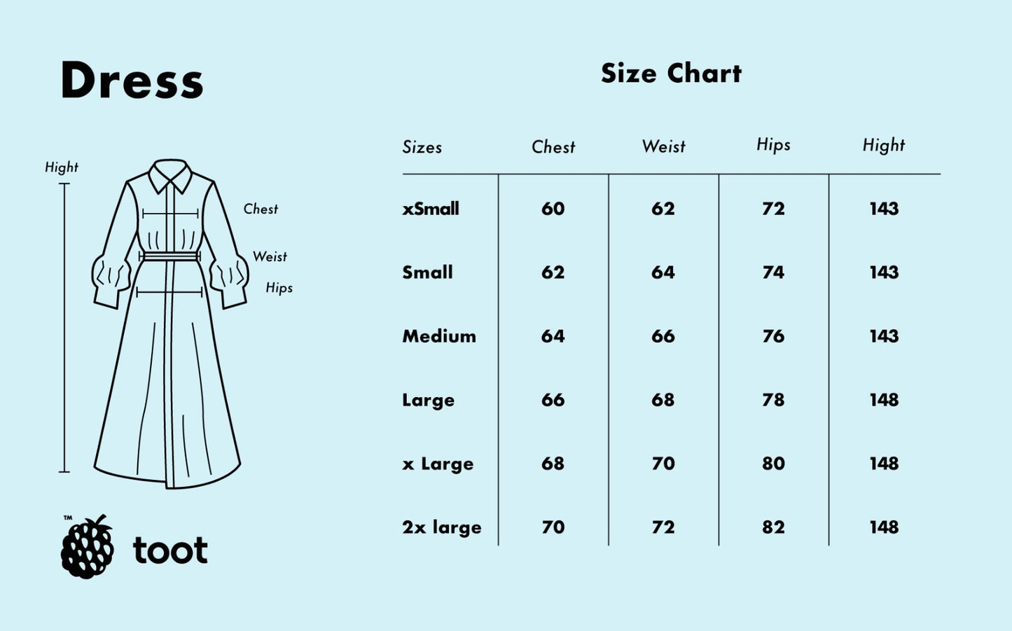 “Soft Sunshine Over Size Belted Maxi Dress”