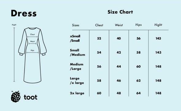 burgundy suede dress