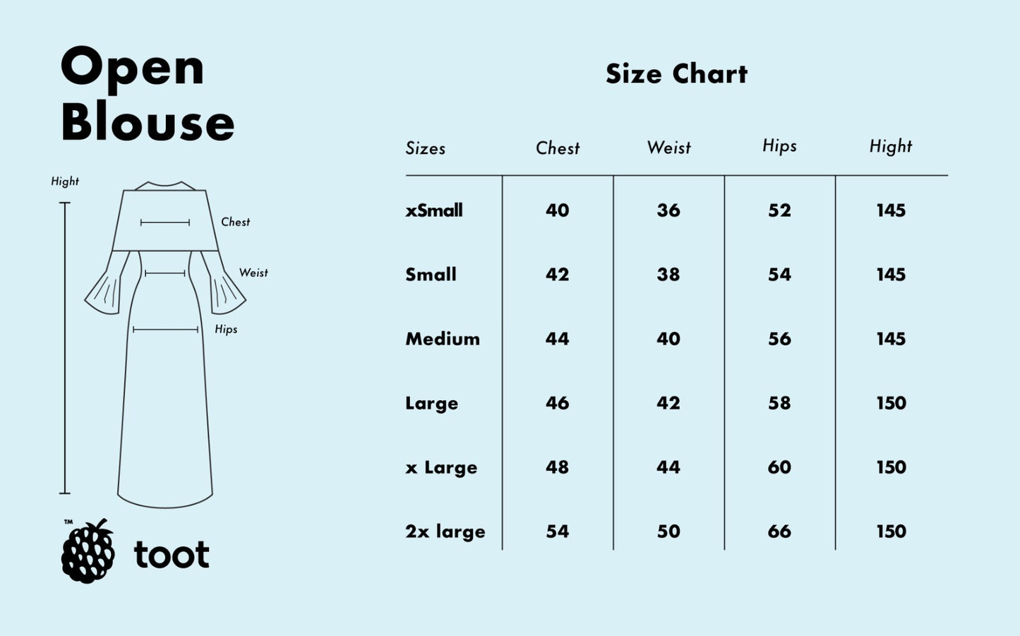 “The Serenity Gown – White Satin Modest Maxi Dress”