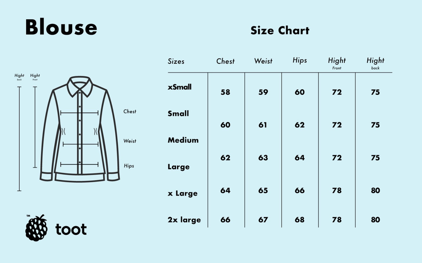 Side-Tie Café ToneًShirt – Modest Chic