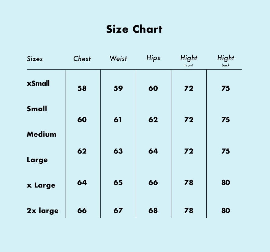 Classic Satin Blouse (crepe fabric)