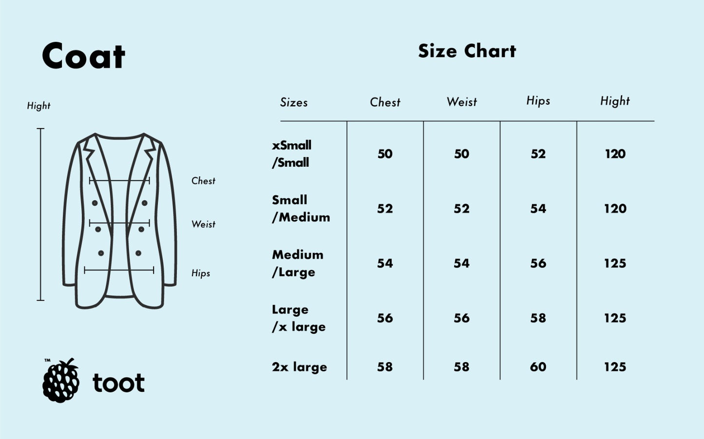 Suede Burgundy Trench Coat