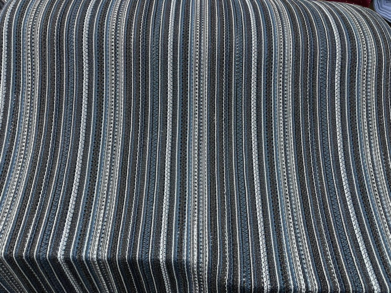 Lined Beach Pants