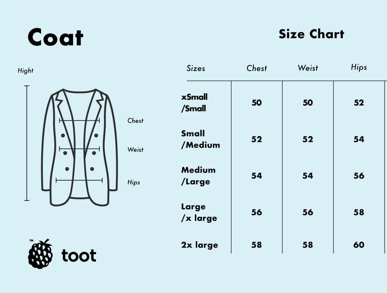 Suede Black trenchcoat