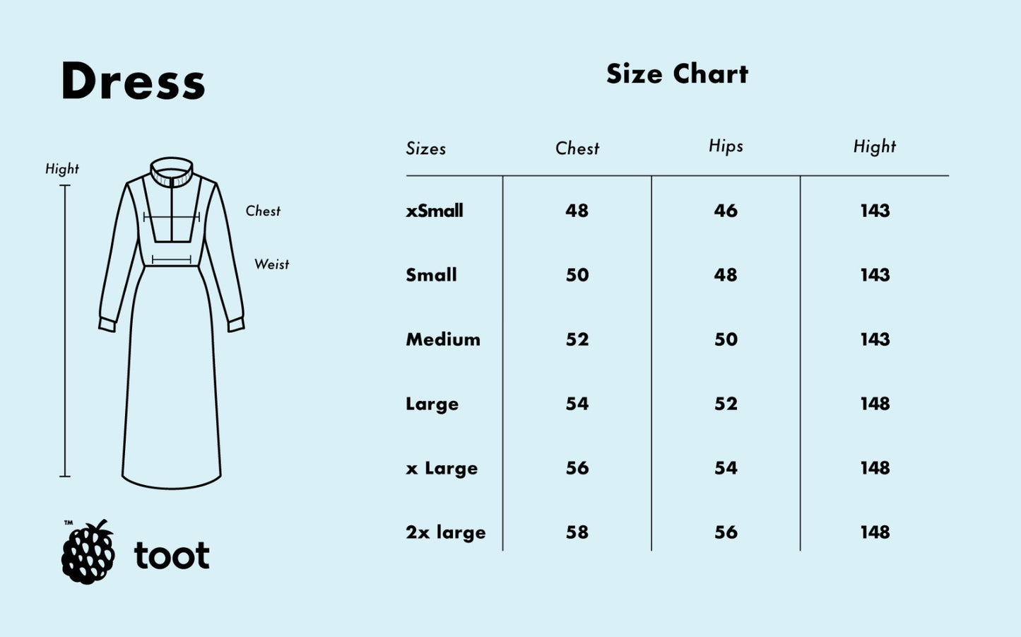 A Black Umrah dress for Ramadan