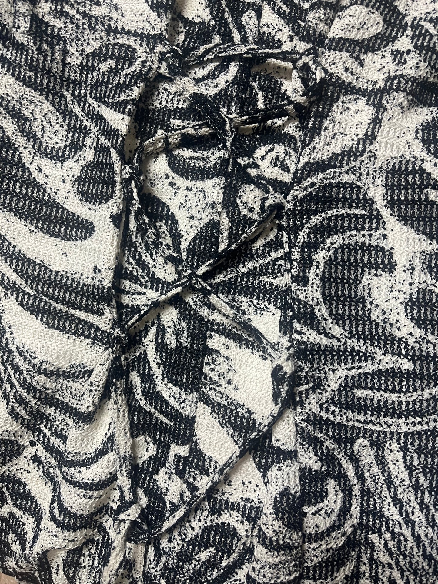 Summer Breeze Maxi Dress ( Fully Lined )